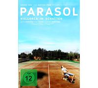 Parasol - Mallorca im Schatten