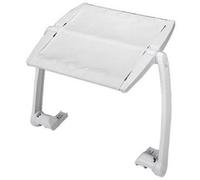 Parasol para tumbonas Grandsoleil