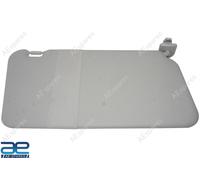 Parasol Per Sole RH Grigio Per Suzuki Swift 2a Serie 84801M74L00-6GS