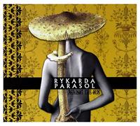 Parasol, Rykarda - Against The Sun