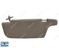 Parasol Sole DX Per Hyundai Accent 1999-2008 Accent Viva 2001-07 85202-1A010ZR