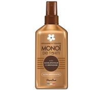 ParaSol Spray grasso per mungere Monoi di Tahiti