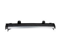 Parasole 1K9877307A 1K9877307 Copertura Per Tendina Parasole Per Auto Per Q5 2009 2010 2011 2012 2013 2014 2015 2016 2017 Auto Parasole(Nero)