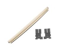 Parasole 1T0877307A Parasole Per Tettuccio Apribile Corn Black 1T0877307 Per VW Per Touran 2007-2018 1K9 898 912B 1T0 877 307 B 1T0 877 307 A Parasole per Auto(Beige)