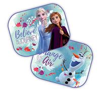 Parasole 2 pezzi, 44 x 35 cm, Frozen II - 9322