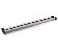 Parasole 54107391796 Tenda Tetto Apribile Elettrico Panoramico Lucernario Parasole Per BMW Per X1 F48 F49 2' F45 F46 16-18 54107391797 54107391798 Auto Tendine Parasole (Color : Grey)