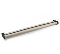 Parasole 54107391796 Tenda Tetto Apribile Elettrico Panoramico Lucernario Parasole Per BMW Per X1 F48 F49 2' F45 F46 16-18 54107391797 54107391798 Auto Tendine Parasole (Color : Beige)
