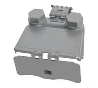 Parasole ABS per DJI per rc2 Smart Controller 18cm Compatto ABS