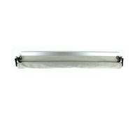 Parasole Accessori Auto 83G877307 Per Q3 2013 2014 2015 2016 2017 2018 Auto Tenda Tetto Apribile Montaggio L8UD8773075L9 Lucernario Ombra
