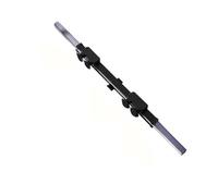 Parasole Accessori Auto Tende Per Parabrezza Auto Retrattile Riflessione UV Ombre Protettive Parasole Fresco