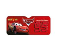 Parasole anteriore Cars 130x60 cm