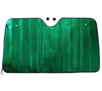 Parasole anteriore Reflex Truck 146x80 cm