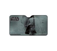 Parasole anteriore Star Wars 130x70 cm