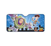 Parasole anteriore Toy Story 130x60 cm