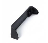 Parasole Anti-Riflesso Per Navigazione Auto, Copertura Schermo Dash GPS