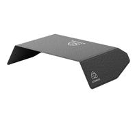Parasole ATOMOS per Ninja Phone