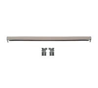 Parasole Auto 1t0877307 1t0877307a Tenda Parasole Per Tettuccio Apribile Panoramico Per Auto Per VW Per Touran 2011 2012 2013 2014 2015 2016(Beige)