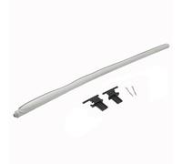 Parasole Auto 3C8877307A Tenda A Rullo Parasole Per Tetto Apribile Panoramico Auto Per VW Per CC Per Passat Per 2009-2018 Parasole per Auto(Grey)