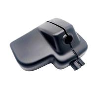 Parasole Auto Copertura base specchietto retrovisore interno OEM 8154PZ interno-parasole per Peugeot 508 parasole finestrini laterali