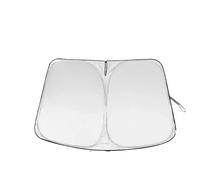 Parasole Auto Finestrini Block Protezione Per Tesla Per Model 3 Y Parasole Per Parabrezza Visiere Accessori Per La Protezione Solare Finestrino Anteriore