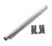 Parasole Auto Finestrini Laterali 1K9877307 Tenda Per Tettuccio Apribile Per Seat Per Leon 2013-2016 Per Alhambra 2011 2012 2013 2014 2015 2016 2017 2018 2019 Coprisole Auto(Grey)