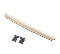 Parasole Auto Finestrini Laterali Tendina Parasole Per Tettuccio Apribile Per Per Q5 2009-2017 1K9877307 1K9877307A 1K9877307B 1K9877307C Coprisole Auto(Beige)