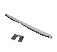 Parasole Auto Finestrini Laterali Tendina Parasole Per Tettuccio Apribile Per Per Q5 2009-2017 1K9877307 1K9877307A 1K9877307B 1K9877307C Coprisole Auto(Grey)