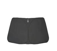 Parasole Auto For Mazda For CX-5 KF For CX5 2017-2024 Magnetic Car Sunshade Visor Front Rear Side Windshield Sun Shade Shield Tendina Parasole Auto(Front Window A)
