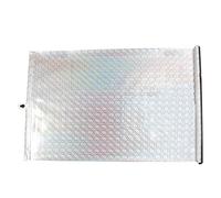 Parasole Auto Interno Accessori Per La Protezione Dell'auto Parasole Retrattile Per Auto Parasole Per Finestrino Anteriore Tende Per Parabrezza Interno Copri Sole Auto(40x125cm)