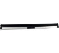 Parasole Auto Interno Per A5 Quattro 2008 2009 2010 2011 2012 2013 2014 2015 2016 2017 Gruppo Di Copertura Parasole Per Tettuccio Apribile 8T0877307 Copri Sole Auto(Black)