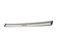 Parasole Auto Interno Per A5 Quattro 2008 2009 2010 2011 2012 2013 2014 2015 2016 2017 Gruppo Di Copertura Parasole Per Tettuccio Apribile 8T0877307 Copri Sole Auto(GRAY)