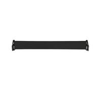 Parasole Auto Interno Per BMW Per X1 F48 F49 2' F45 F46 2016 2017 2018 Tenda Parasole Per Tettuccio Panoramico Auto 54107391796 54107391797 54107391798 Copri Sole Auto(Black)