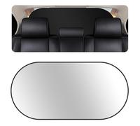 Parasole Auto Lunotto per Jaecoo J7 PHEV 2025