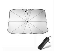 Parasole Auto Ombrello per Fiat Croma 2005-2010