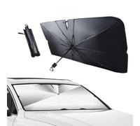 Parasole Auto Ombrello per Jaguar F-Type Convertibile R-Dynamic