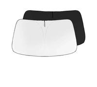 Parasole Auto Parabrezza Per Genesis GV60 GV70 GV80 2023 2024 Per Parabrezza Auto Parasole Per Finestrino Anteriore Accessori Per Ombrellone(GV80 2021-2024)