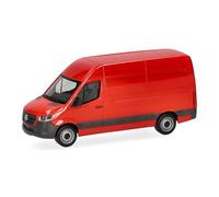 Parasole Auto Parabrezza, Per MG ZS Blocca dei Raggi UV,Ombrello Parasole dai Raggi UV Ombrello per Pieghevole, small sizes