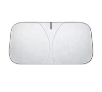 Parasole Auto Parabrezza Per VW Per Polo Per Tiguan Per Passat B5 B6 B7 Per Golf 4 5 6 MK6 Per Jetta Per Lavida Per Parabrezza Auto Parasole Anti UV(140 70)
