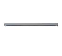 Parasole Auto Parabrezza Per VW Per Touran 2011 2012 2013 2014 2015 2016 1T0877307 1T0877307A Tenda Parasole Per Tettuccio Apribile Panoramico Per Auto(Gray)