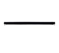 Parasole Auto Parabrezza Per VW Per Touran 2011 2012 2013 2014 2015 2016 1T0877307 1T0877307A Tenda Parasole Per Tettuccio Apribile Panoramico Per Auto(Black)