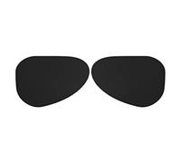Parasole Auto Parabrezza Visiera Parasole Per Finestrino Laterale Dell'auto Tende Parasole A 4 Strati Antiriflesso Blocco UV Blocco Interno Automatico(2Pc Front row)
