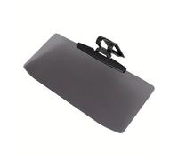 Parasole Auto Parasole Visiera Parasole Per Auto Visiera E Occhiali Antiriflesso Universali Protegge Dalla Luce Diffusa Cecità Neve E Dai Raggi UV Protezione Solare Auto Auto Parabrezza Interno Paraso