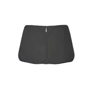 Parasole Auto Per A3 S3 8P Hatchback 2003-2012 Auto Parasole Scudo Parabrezza Anteriore Tenda Finestra Laterale Posteriore Visiera Parasole Auto Parabrezza(Front Windshield a)