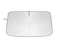 Parasole Auto Per Bentley Per Flying Per Spur 2009-2021 2022 2023 Parasole Per Parabrezza Parasole Pieghevole Protezione Per Auto Blocca I Raggi UV