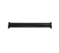 Parasole Auto Per BMW Per X1 F48 F49 Per X2 F45 F46 2016 2017 2018 Tettuccio Apribile Elettrico Panoramico Tenda Parasole 54107391796 54107391797 54107391798 Parasole Finestrini Laterali Auto(Nero)