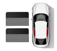 Parasole Auto per BYD Atto 2 2024 2025 2026