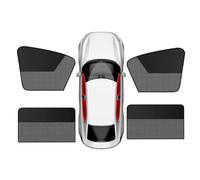 Parasole Auto per BYD Atto 3 2022-2026