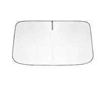 Parasole Auto Per Citroen Per Picasso 2 Per C3 Per Picasso4 Visiera Protezione Parasole Pieghevole Blocca I Raggi UV Mantieni La Tua Auto Automobile Coprisole