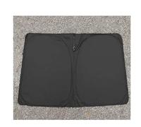 Parasole Auto Per JAECOO J7 2024 2023 Car Styling Parasole Schermo Parabrezza Anteriore Parasole Tenda Finestra Isolamento Parasole Rete Accessori Tendine Parasole(Front windshield)