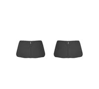 Parasole Auto Per Kia Per EV6 2022 2023 2024 Tenda A Rete Parabrezza Anteriore 2023 Magnetico Personalizzato Finestra Automobile Parasole(Front Windshield B)